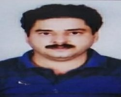 Vivek-Mehrotra news (1)